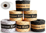 Soft 3-ply bamboo toilet paper – eco toilet roll by Cleesse Eco UK
